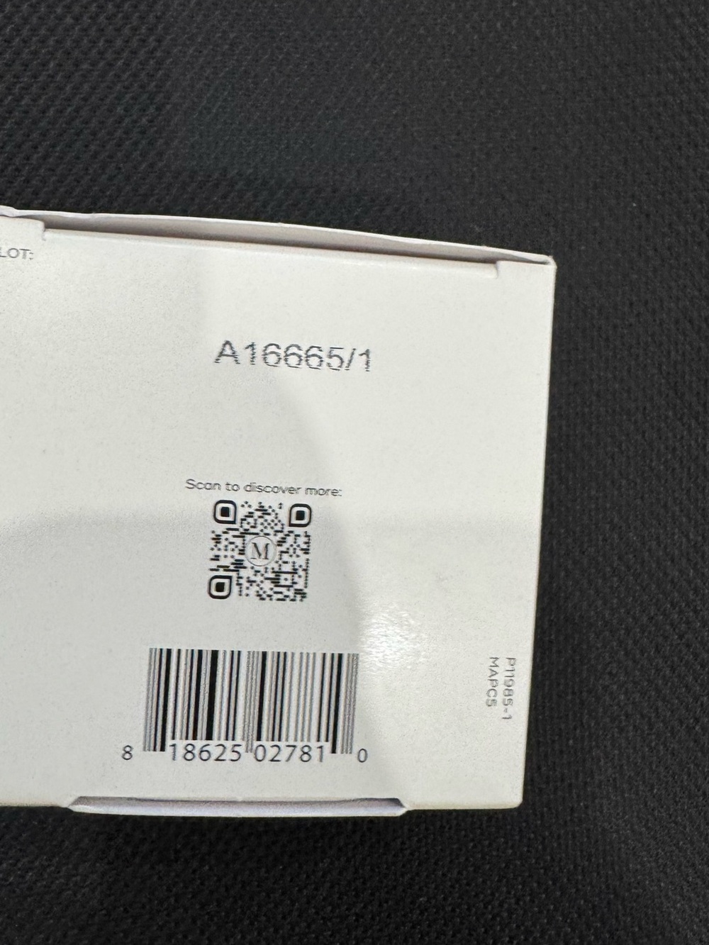 Answer - Picture 3 of 3